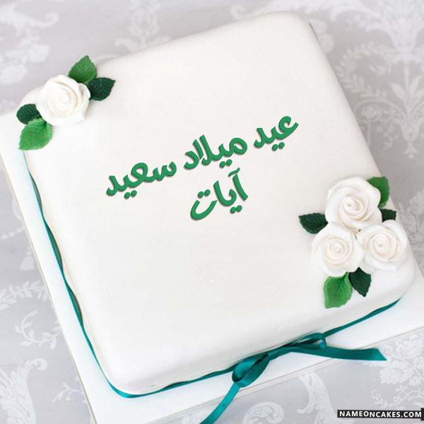 gm6bneue5qumvidwxfvgondb5ob3chpaluiji fzniufruplnypdbtmdifoum3rrxfwjz2umtyehctakoszxy4qulgbsa95t6vsszbdqnbiku3hk0zs0aodoxpxxn tz7nmvvoybspan deflabix lt4hjz0xfd5ehlhmt2m k