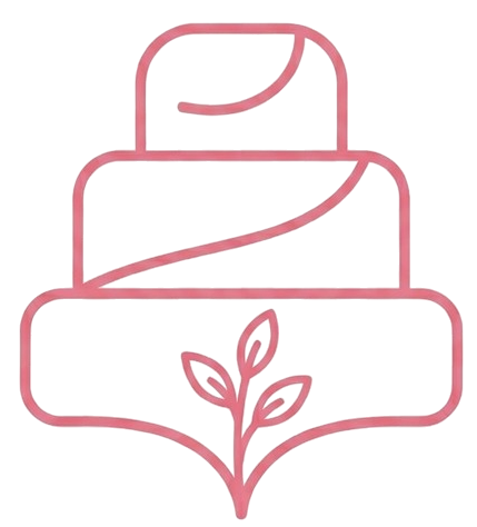 gemini generated image upss7aupss7aupss (1)