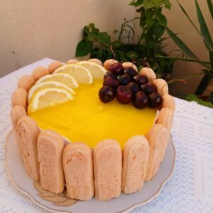 ترامسو كلاسيكي (copy)