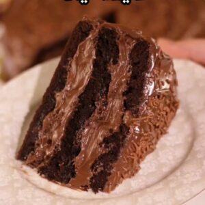 ماتيلدا كيك