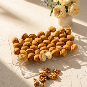 جوزية