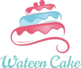 وتين كيك ايقونة 3